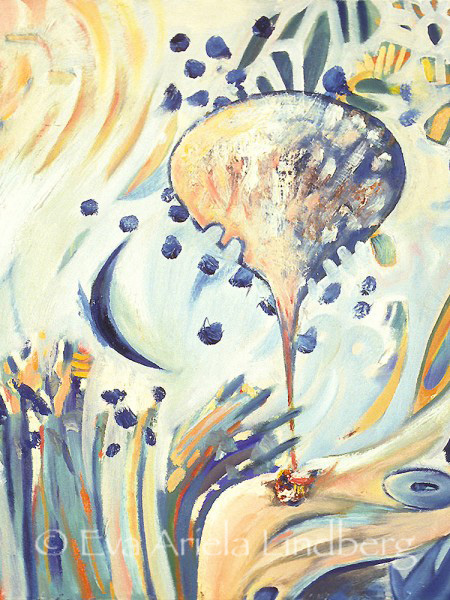 FLYING_BALLOONS