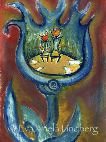 THRONES_IN_TULIP