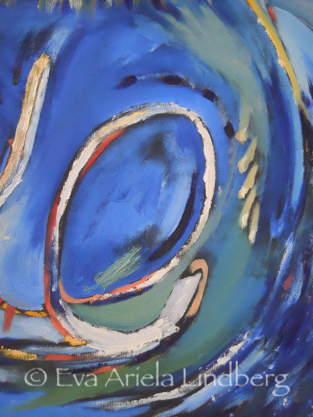 BLUE_SPIRAL