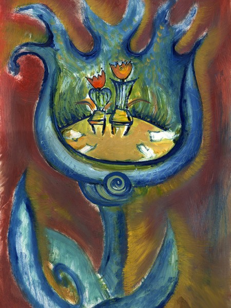 THRONES_IN_TULIP