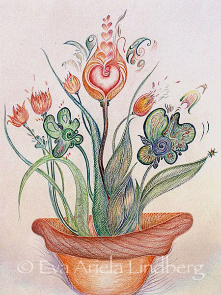 TULIP_PLANT