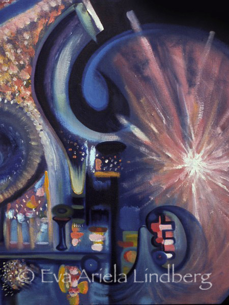SPACE_OPERA