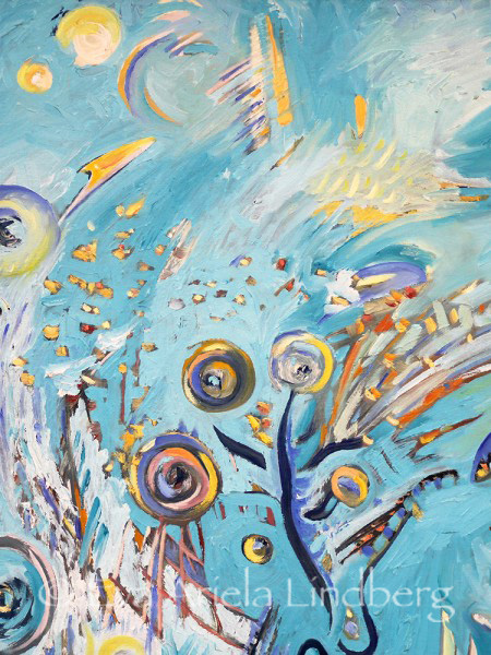 TIME_BEYOND_TIME