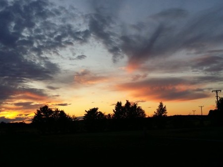 20160719_214358