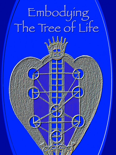 TulipTree_TEXT