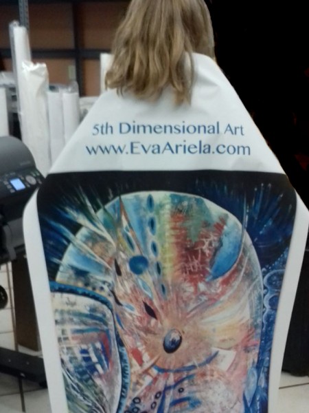 eva at printer2