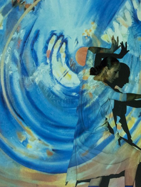 Flamenco 2015sm