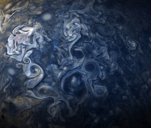 NASAJupiter_09