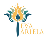 Eva's Logo-sm copy
