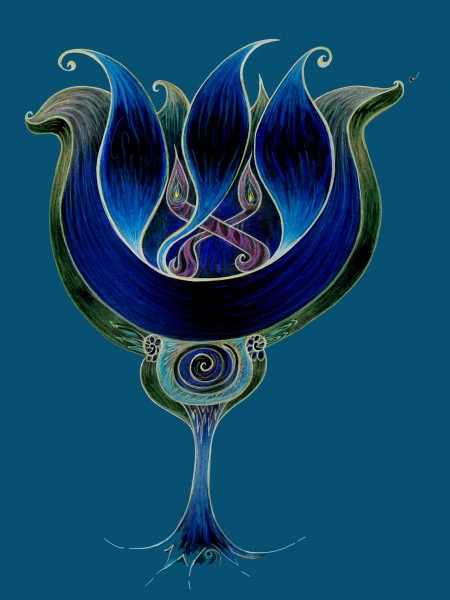 Shin Tulip.INVERTED.EPS