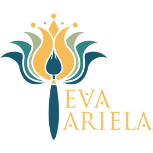 Eva Ariela
